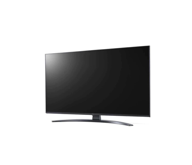 LG 55UP78003LB - 636265 - zdjęcie 12